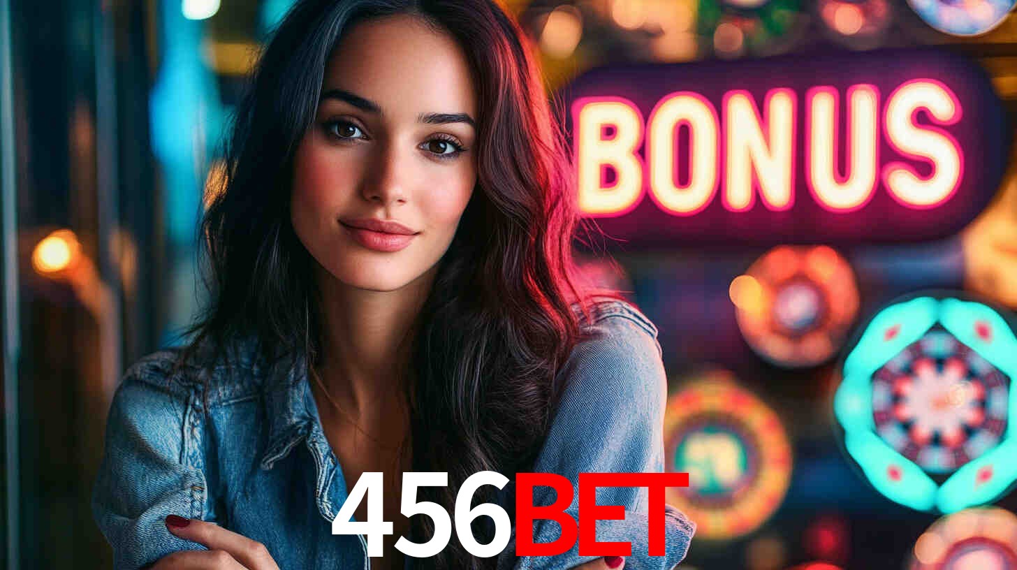 456bet - Experiência VIP de Ouro Vivo - 456bet.com