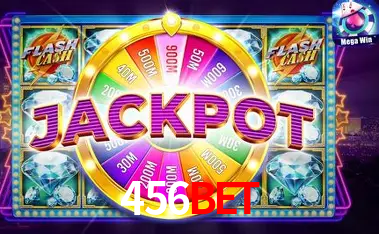 Desvendando o Mundo dos Jogos Virtuais na 456bet