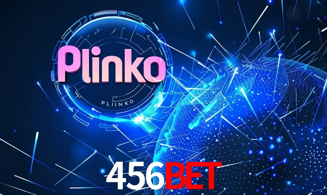 Plinko
