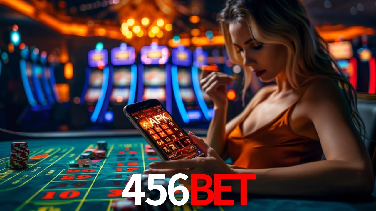 Crash Games Statistics 456bet