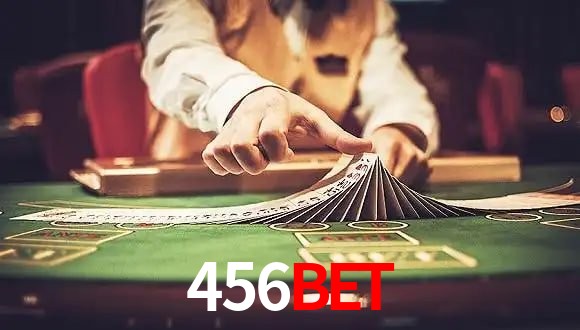 Crash Games Strategies 456bet