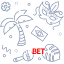 Inovações de Jogos na 456bet: O Futuro das Experiências Interativas
