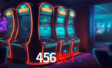 Inovações de Jogos na 456bet: O Futuro das Experiências Interativas