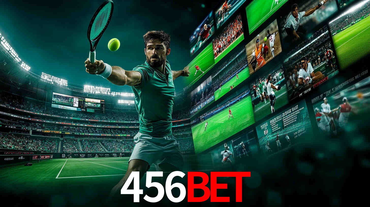 Descubra o Programa VIP da 456bet: Vantagens Exclusivas para Jogadores