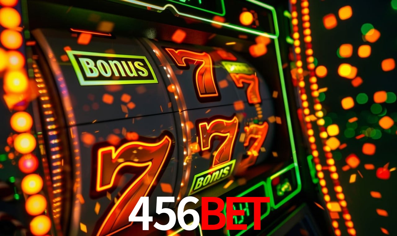 Desvendando o Mundo dos Jogos Virtuais na 456bet