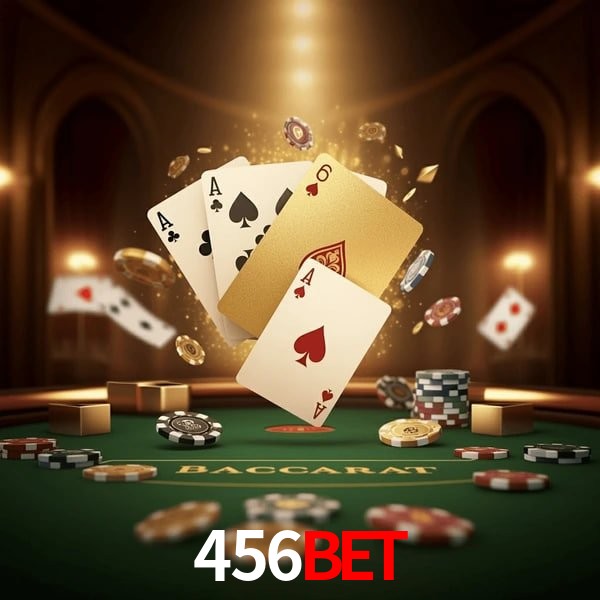 Spaceman Game 456bet