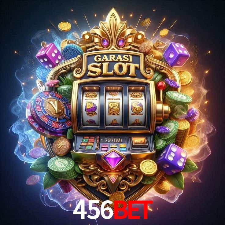 Diretório de Jogos 456bet
