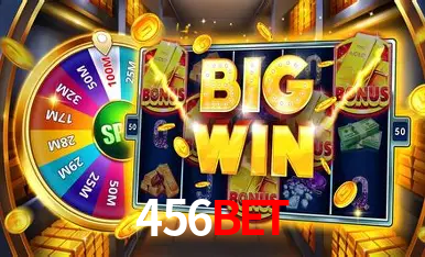 Apostas Esportivas na 456bet: Um Guia Completo