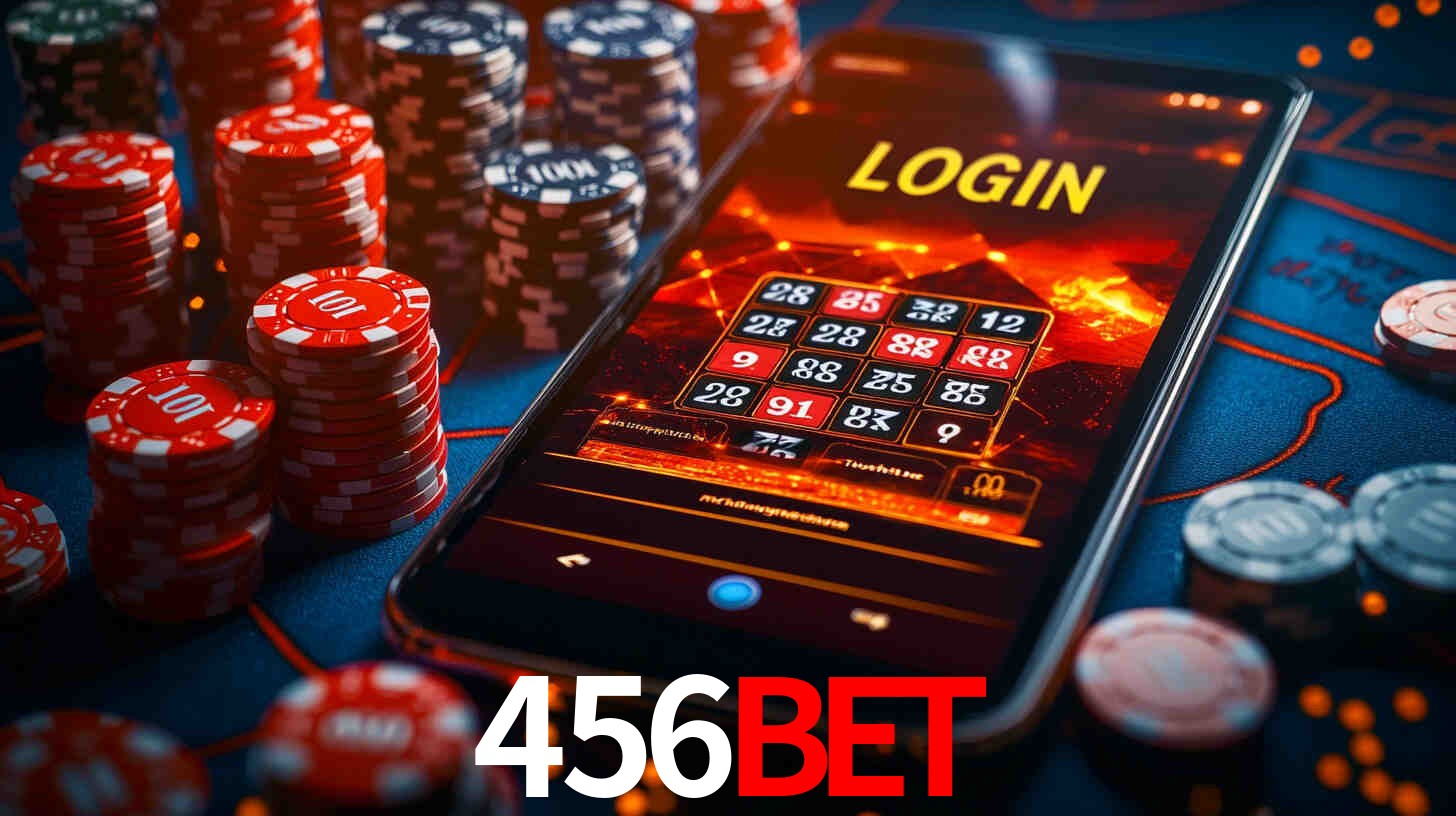 456bet: Jogue Crash e Experimente Alta Recompensa Instantânea