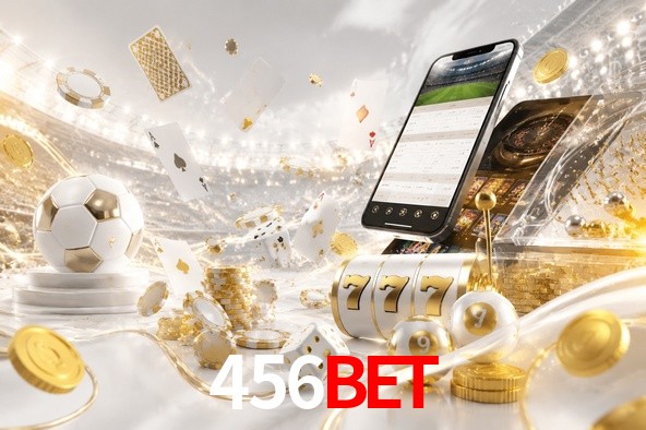 Statistics 456bet
