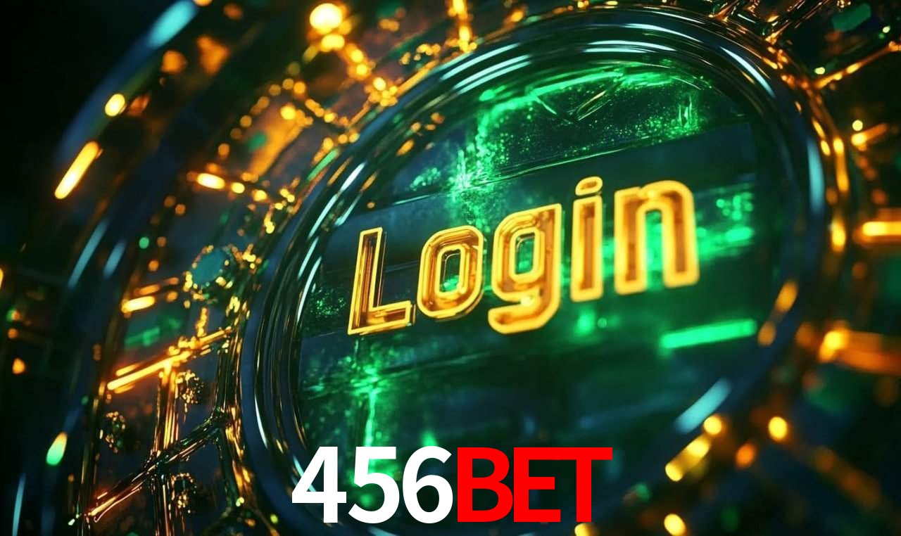 456bet,456bet.com