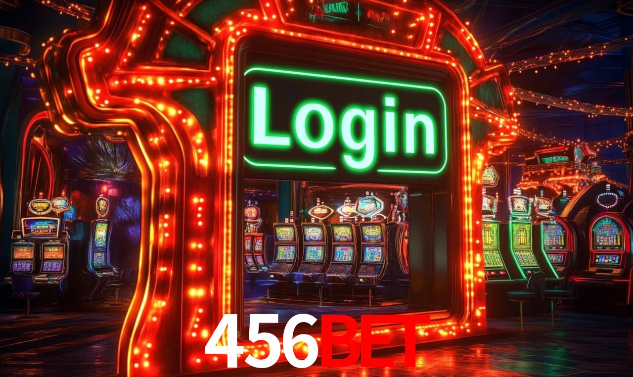 Mesa de Blackjack 456bet
