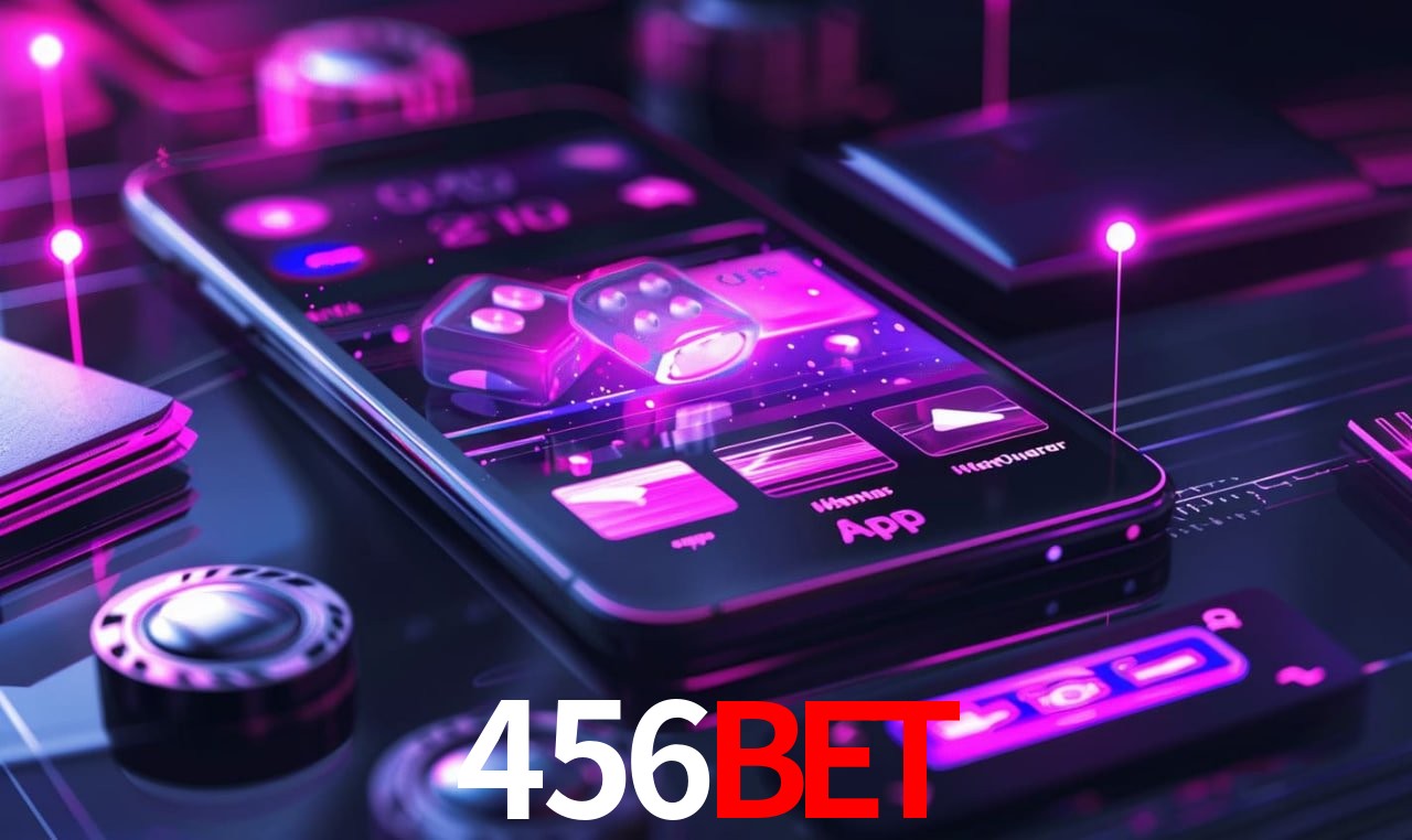 Football Betting 456bet