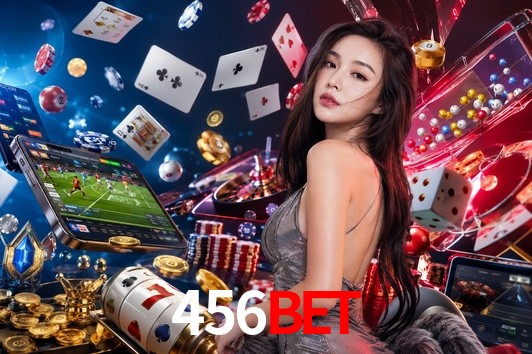 Games Directory 456bet