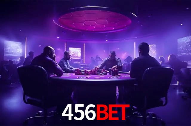 Descubra o Programa VIP da 456bet: Vantagens Exclusivas para Jogadores
