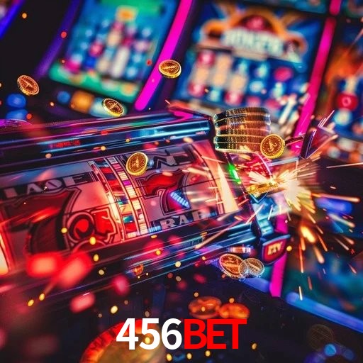 Jogos Exclusivos 456bet