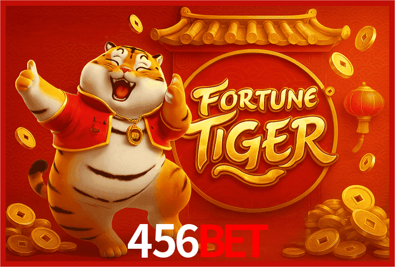 cassino 456bet
