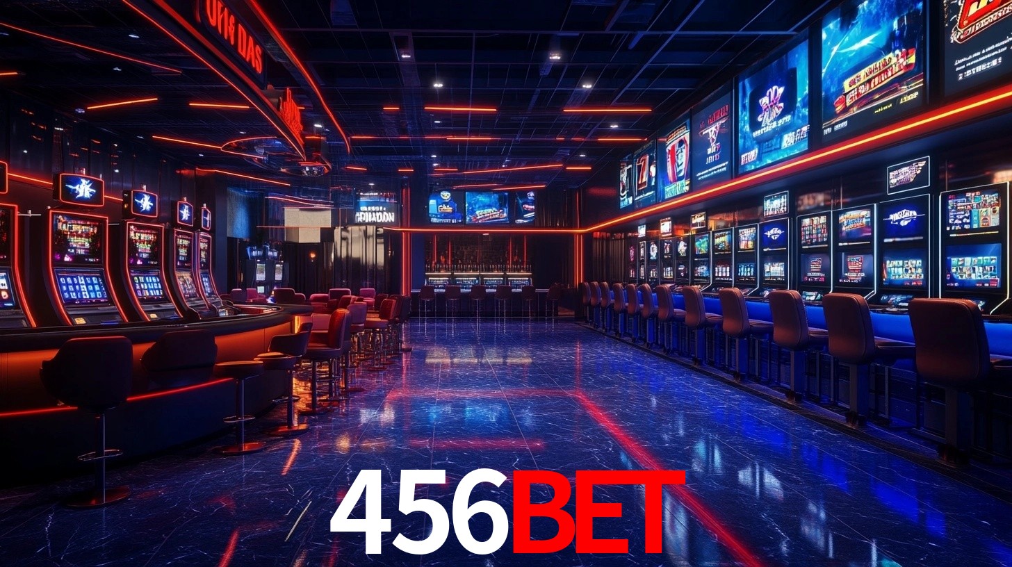 Programa VIP 456bet