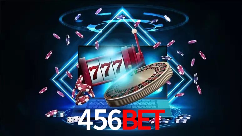 Gates of Olympus 456bet