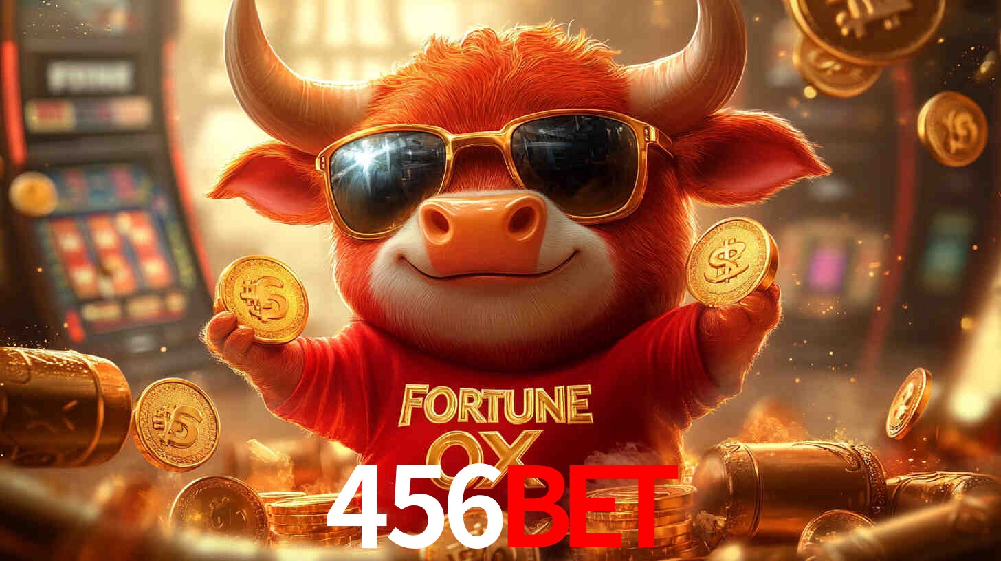 456bet: Seu Especialista em Apostas Esportivas Brasileiras