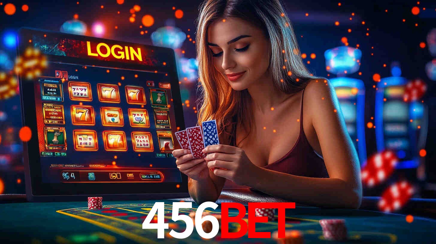 456bet.com