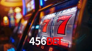 Avaliações dos Jogadores 456bet