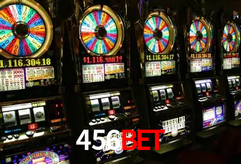 Desvendando o Mundo dos Jogos Virtuais na 456bet