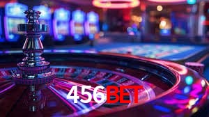 Estratégias Crash Games 456bet