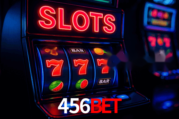 Sistemas de Segurança 456bet
